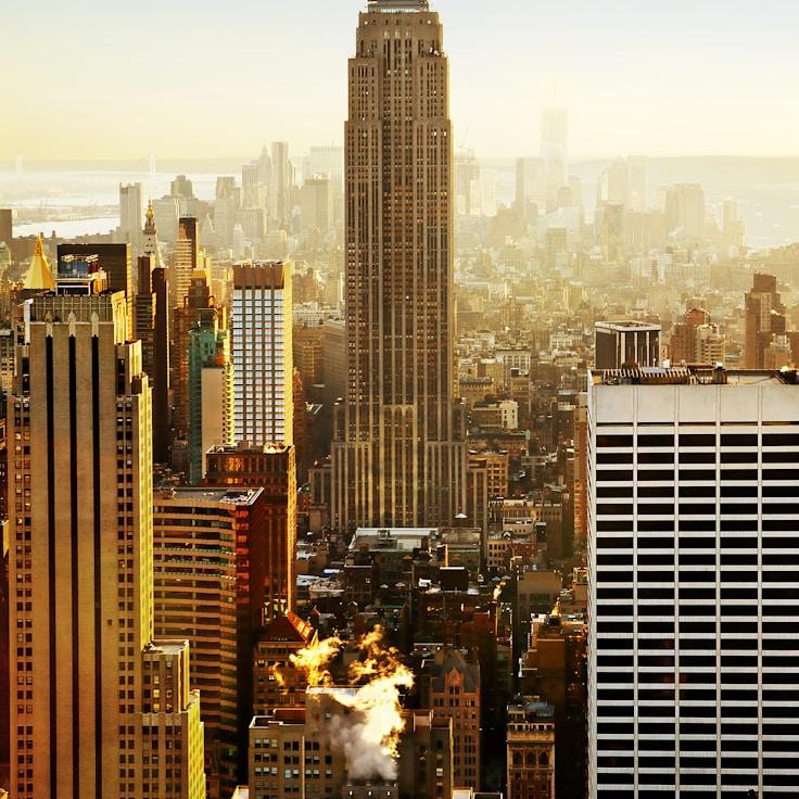 Parents evaluating schools in Canada