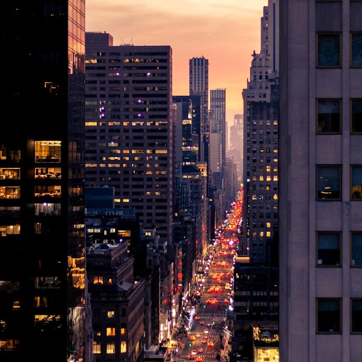 Liam Thompson - Expat family life guide in Canada