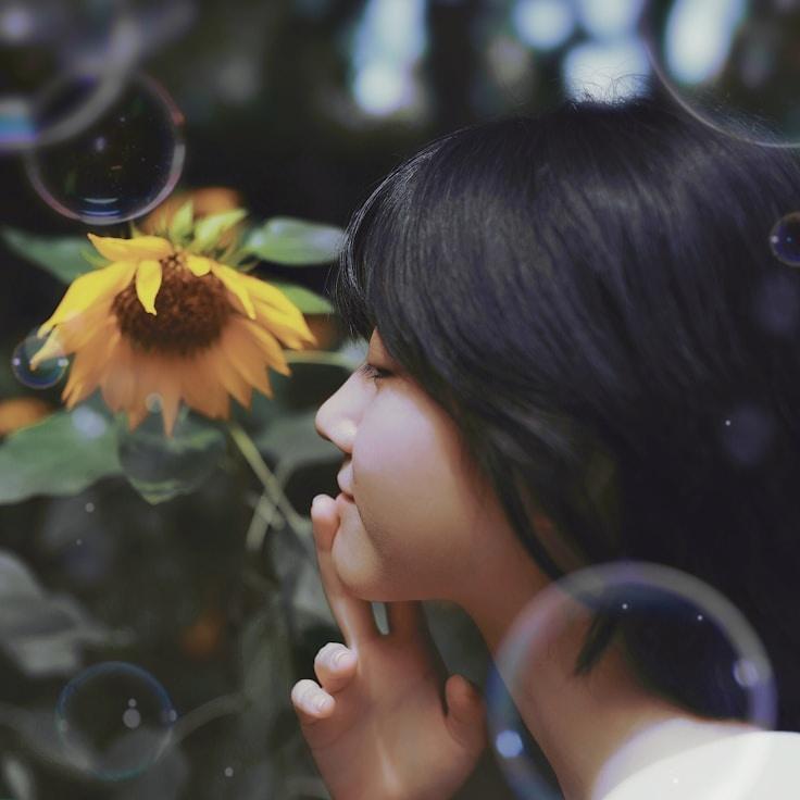 School environment for families in Toronto, Canada